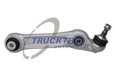 Control/Trailing Arm, wheel suspension TRUCKTEC AUTOMOTIVE 08.31.134