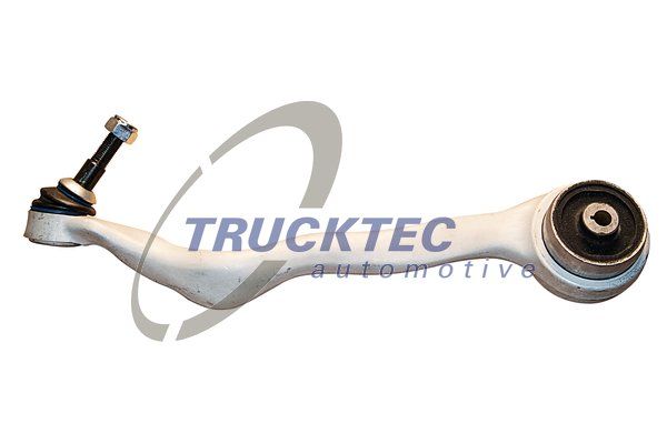 TRUCKTEC AUTOMOTIVE 08.31.146 Control/Trailing Arm, wheel suspension