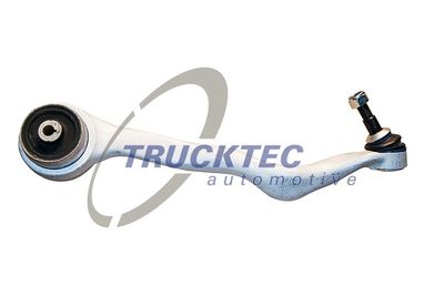 Control/Trailing Arm, wheel suspension TRUCKTEC AUTOMOTIVE 08.31.147