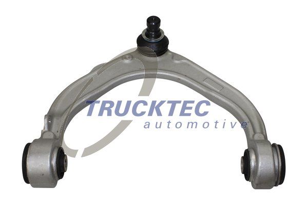 TRUCKTEC AUTOMOTIVE 08.31.155 Control/Trailing Arm, wheel suspension