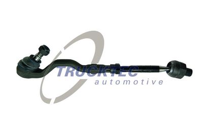 Tie Rod TRUCKTEC AUTOMOTIVE 08.31.162