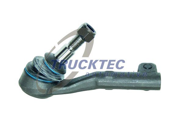 TRUCKTEC AUTOMOTIVE 08.31.168 Tie Rod End