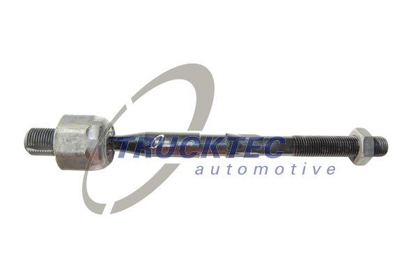 TRUCKTEC AUTOMOTIVE 08.31.172 Inner Tie Rod