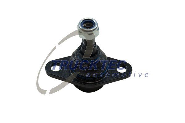 TRUCKTEC AUTOMOTIVE 08.31.179 Ball Joint