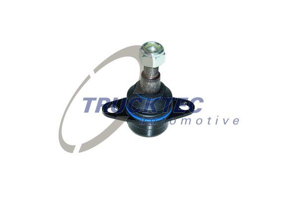 TRUCKTEC AUTOMOTIVE 08.31.199 Ball Joint