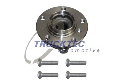 Wheel Bearing Kit TRUCKTEC AUTOMOTIVE 08.31.219