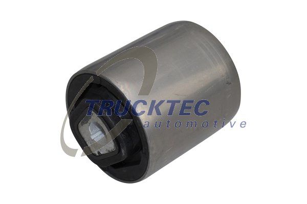 TRUCKTEC AUTOMOTIVE 08.31.226 Mounting, control/trailing arm