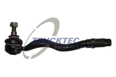 Tie Rod End TRUCKTEC AUTOMOTIVE 08.32.003