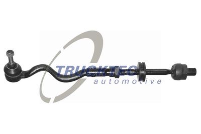 Tie Rod TRUCKTEC AUTOMOTIVE 08.32.011