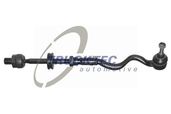 TRUCKTEC AUTOMOTIVE 08.32.013 Tie Rod