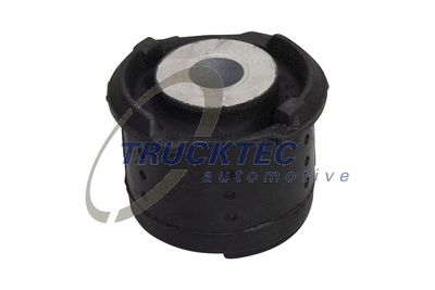 Bushing, axle beam TRUCKTEC AUTOMOTIVE 08.32.014