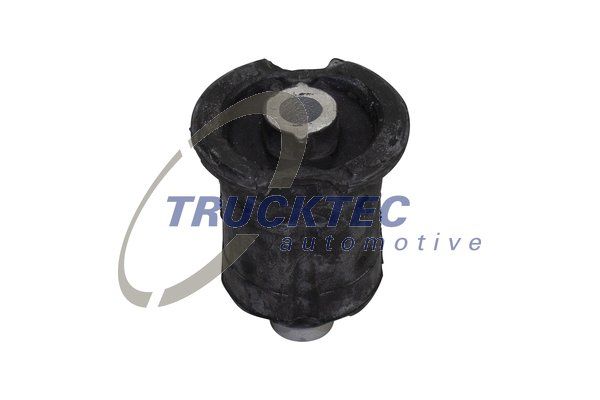 TRUCKTEC AUTOMOTIVE 08.32.015 Bushing, axle beam