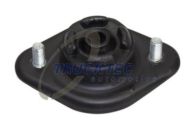 Suspension Strut Support Mount TRUCKTEC AUTOMOTIVE 08.32.024