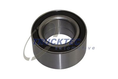 Wheel Bearing TRUCKTEC AUTOMOTIVE 08.32.039