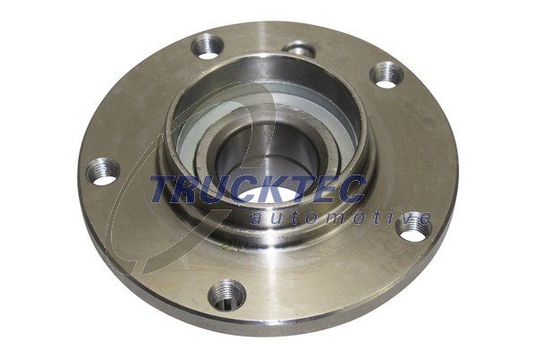 TRUCKTEC AUTOMOTIVE 08.32.041 Wheel Bearing