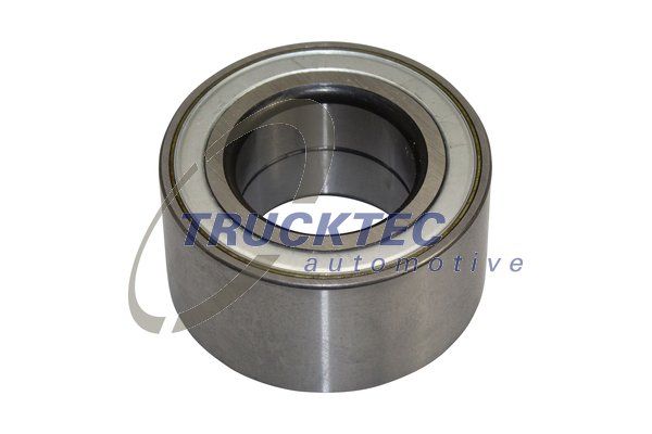 TRUCKTEC AUTOMOTIVE 08.32.042 Wheel Bearing