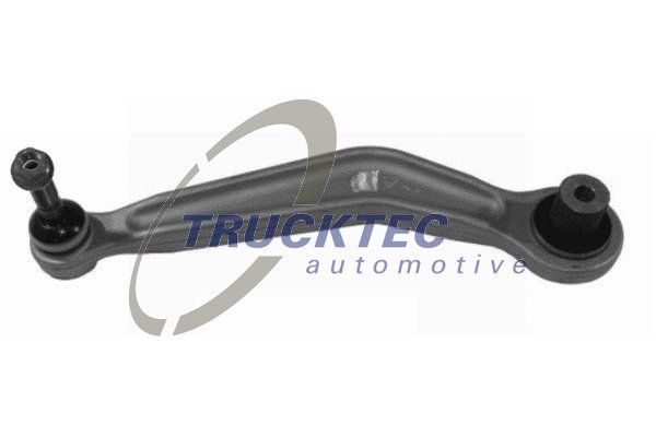 TRUCKTEC AUTOMOTIVE 08.32.045 Control/Trailing Arm, wheel suspension