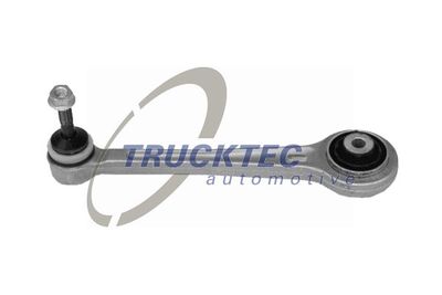 Control/Trailing Arm, wheel suspension TRUCKTEC AUTOMOTIVE 08.32.046