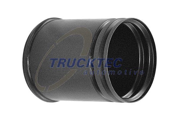 TRUCKTEC AUTOMOTIVE 08.32.058 Protective Cap/Bellow, shock absorber