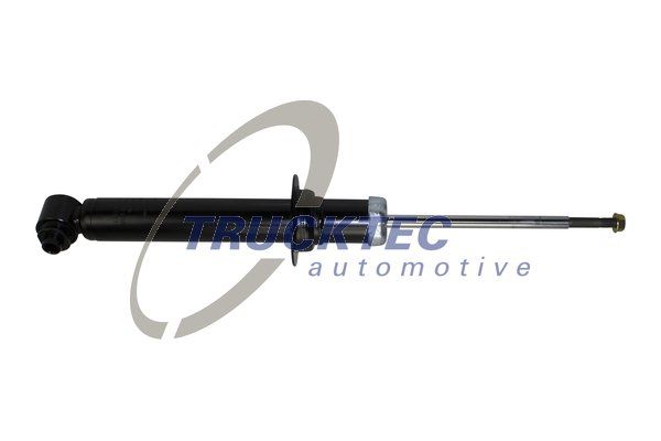 TRUCKTEC AUTOMOTIVE 08.32.060 Shock Absorber