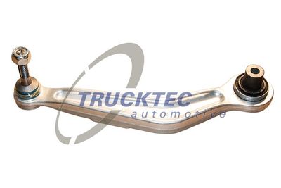 Control/Trailing Arm, wheel suspension TRUCKTEC AUTOMOTIVE 08.32.069