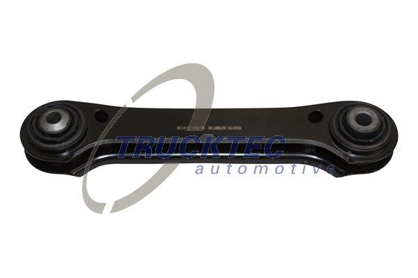 TRUCKTEC AUTOMOTIVE 08.32.081 Control/Trailing Arm, wheel suspension