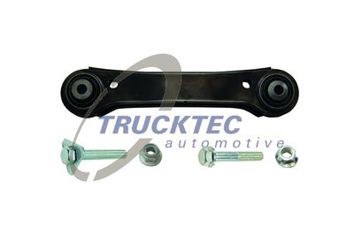 Control/Trailing Arm, wheel suspension TRUCKTEC AUTOMOTIVE 08.32.082