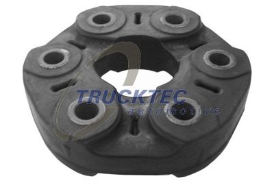 Joint, propshaft TRUCKTEC AUTOMOTIVE 08.34.107