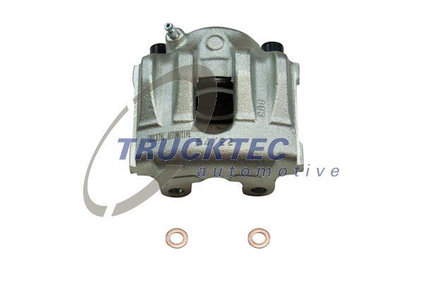 TRUCKTEC AUTOMOTIVE 08.35.032 Brake Caliper