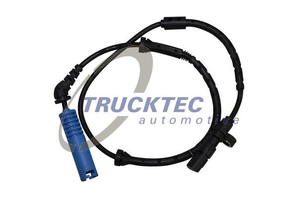 TRUCKTEC AUTOMOTIVE 08.35.152 Sensor, wheel speed