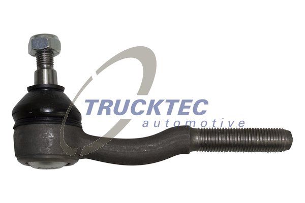 TRUCKTEC AUTOMOTIVE 08.37.015 Tie Rod End