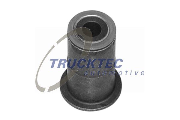 TRUCKTEC AUTOMOTIVE 08.37.025 Bush, steering arm shaft