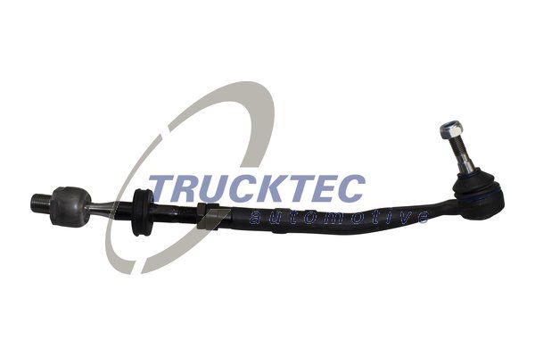 TRUCKTEC AUTOMOTIVE 08.37.029 Tie Rod