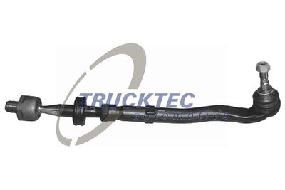 Tie Rod TRUCKTEC AUTOMOTIVE 08.37.030