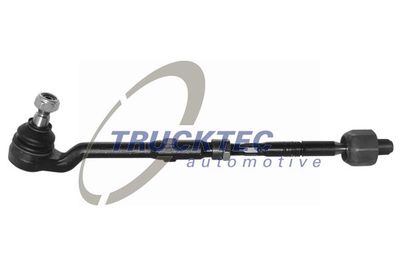 Tie Rod TRUCKTEC AUTOMOTIVE 08.37.031