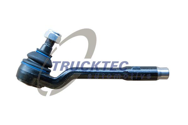 TRUCKTEC AUTOMOTIVE 08.37.032 Tie Rod End