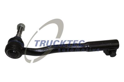 Tie Rod End TRUCKTEC AUTOMOTIVE 08.37.034