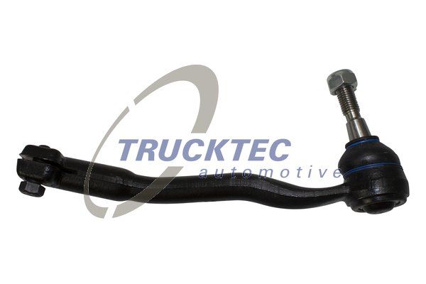 TRUCKTEC AUTOMOTIVE 08.37.035 Tie Rod End