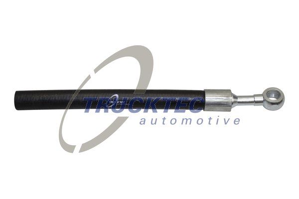 TRUCKTEC AUTOMOTIVE 08.37.047 Hydraulic Hose, steering