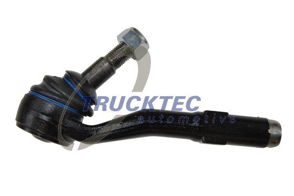 TRUCKTEC AUTOMOTIVE 08.37.063 Tie Rod End