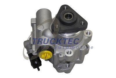Hydraulic Pump, steering TRUCKTEC AUTOMOTIVE 08.37.068