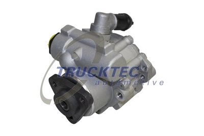 Hydraulic Pump, steering TRUCKTEC AUTOMOTIVE 08.37.073