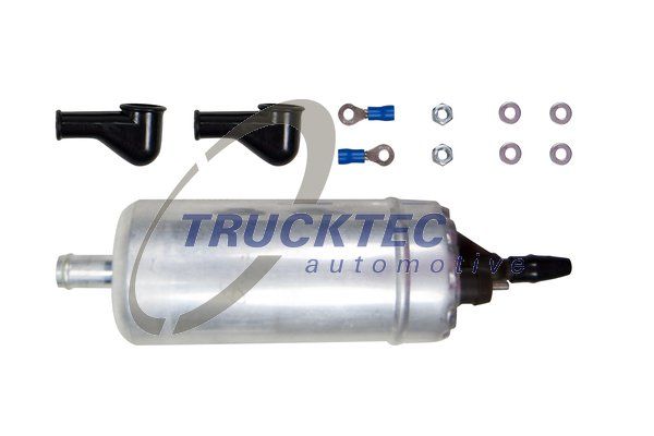 TRUCKTEC AUTOMOTIVE 08.38.002 Fuel Pump