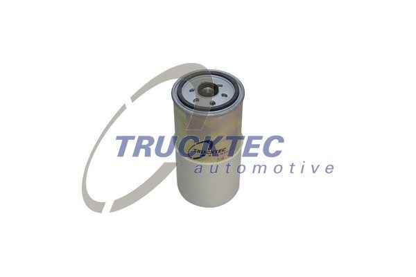 TRUCKTEC AUTOMOTIVE 08.38.016 Fuel Filter