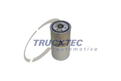 Fuel Filter TRUCKTEC AUTOMOTIVE 08.38.016