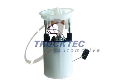 Fuel Feed Unit TRUCKTEC AUTOMOTIVE 08.38.031