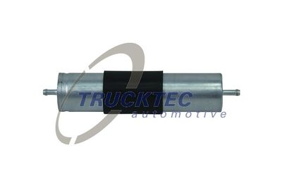 Fuel Filter TRUCKTEC AUTOMOTIVE 08.38.043