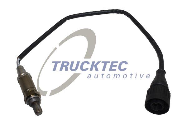 TRUCKTEC AUTOMOTIVE 08.39.051 Lambda Sensor