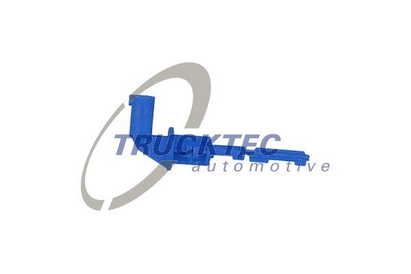 TRUCKTEC AUTOMOTIVE 08.40.013 Sensor, coolant level