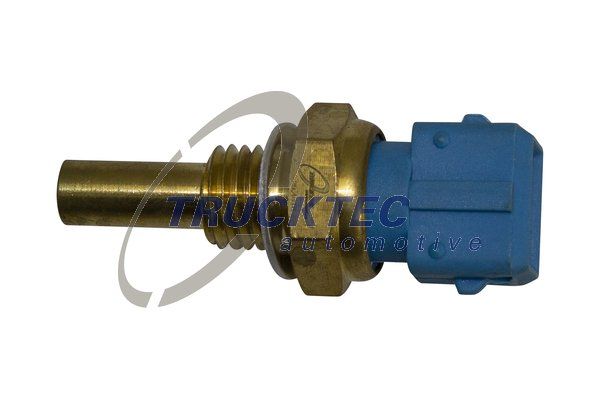 TRUCKTEC AUTOMOTIVE 08.40.042 Sensor, coolant temperature